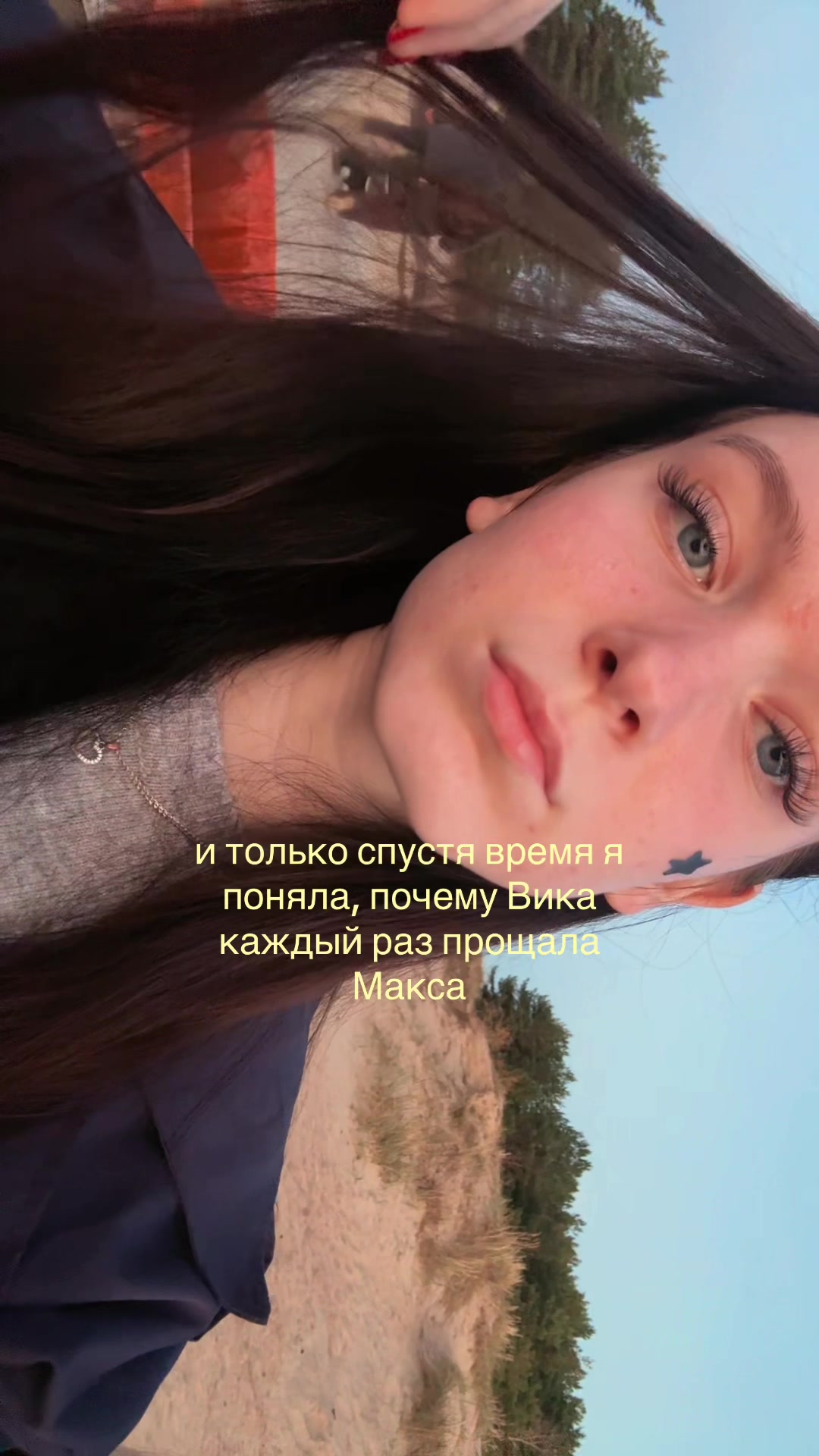 @ksseniys