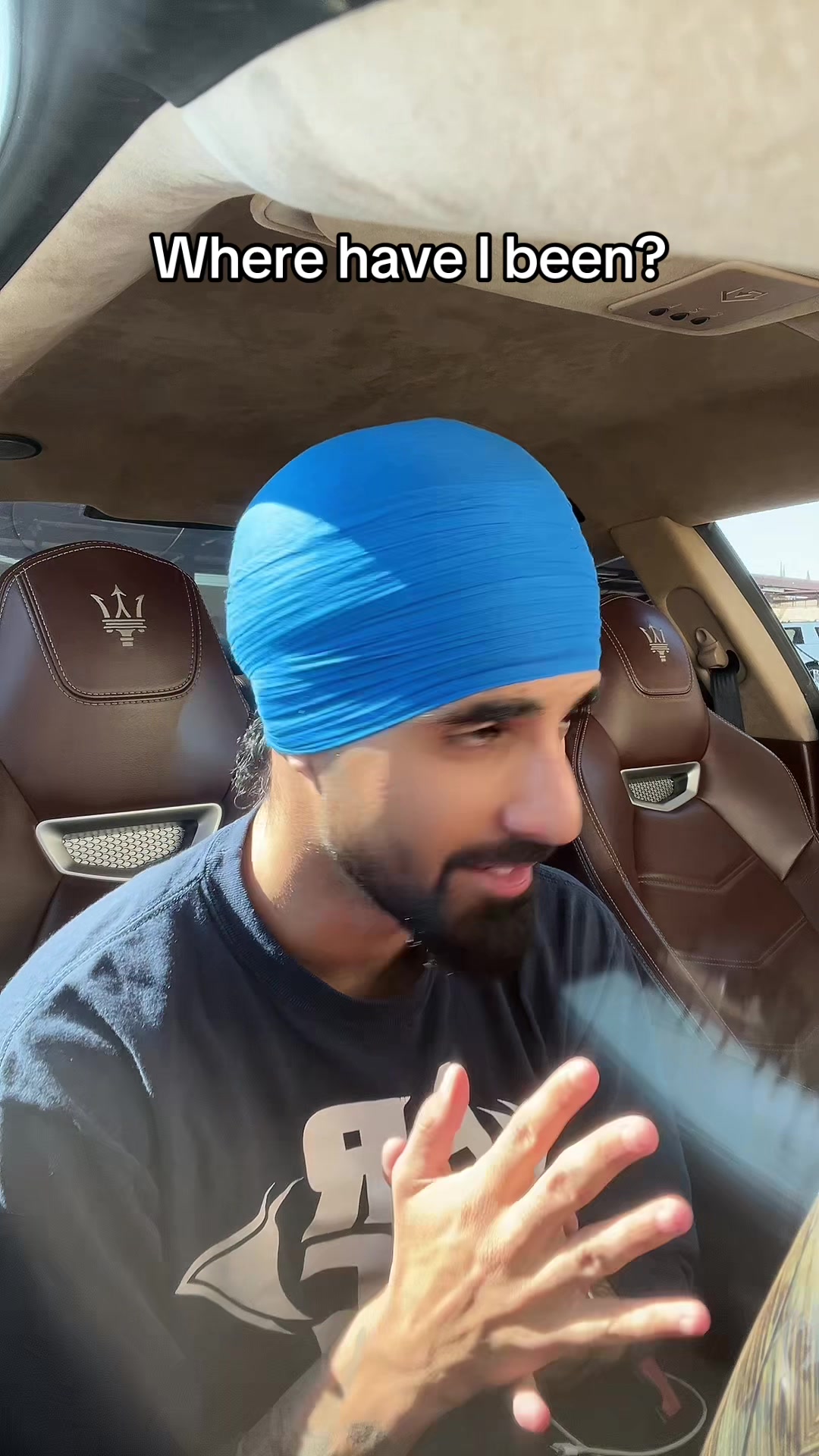 @TurbanElite