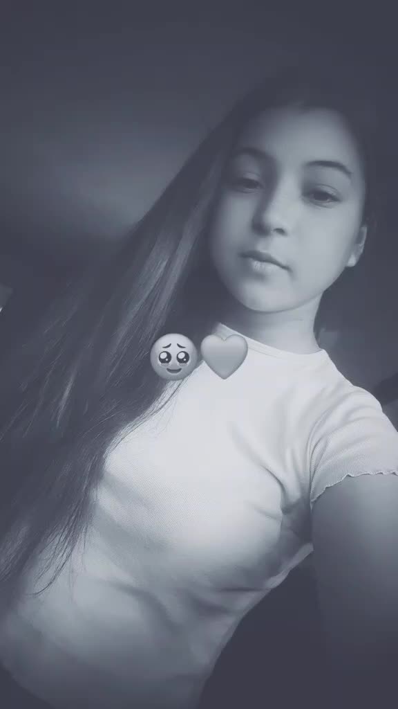 @claudia frumușica meaaa 🥰🥰