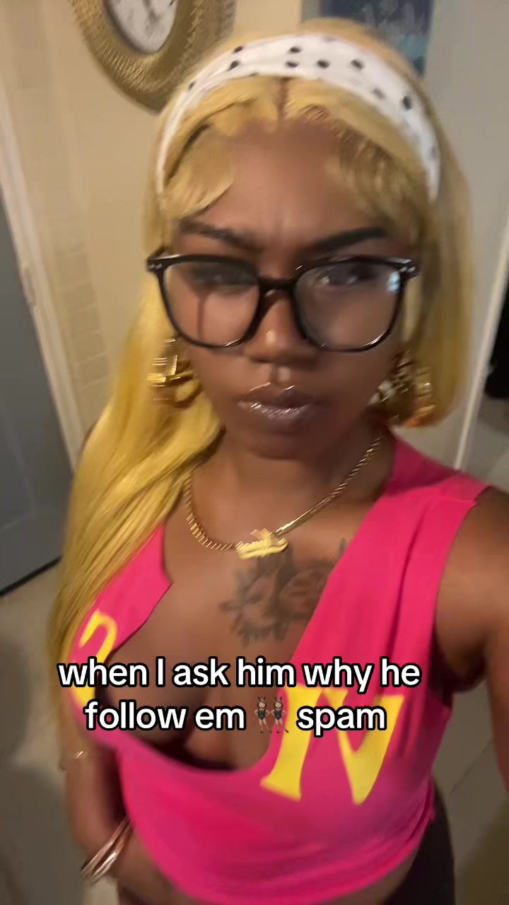 @Neisha Leigh