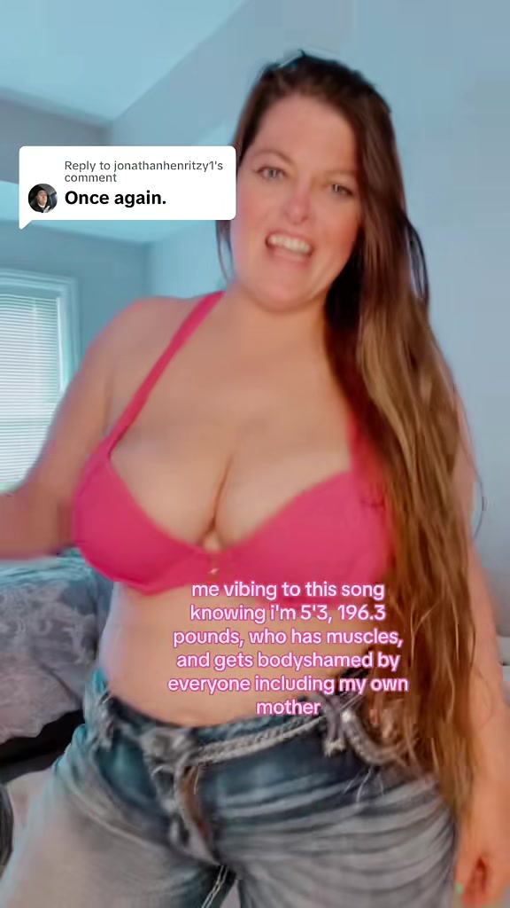 @pretty_girl_swag521