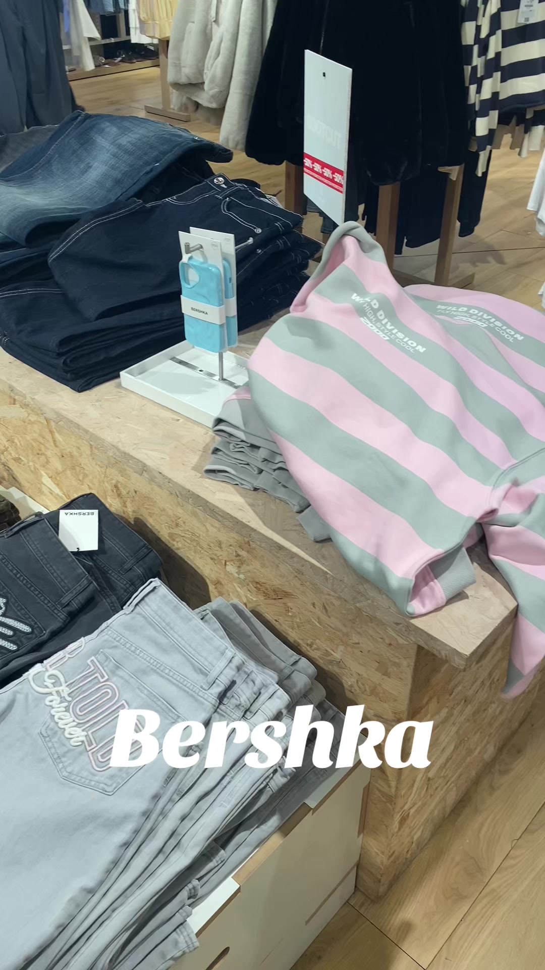 @𝑫𝒐𝒎𝒊𝒏𝒊𝒌𝒂