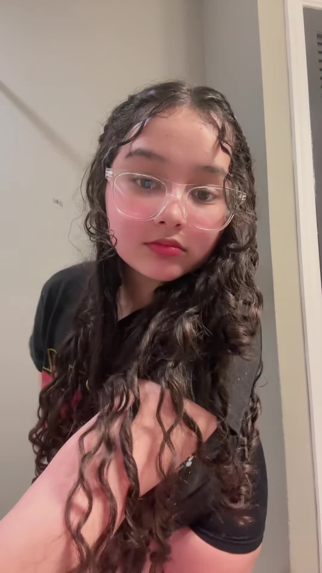 @cayeosy