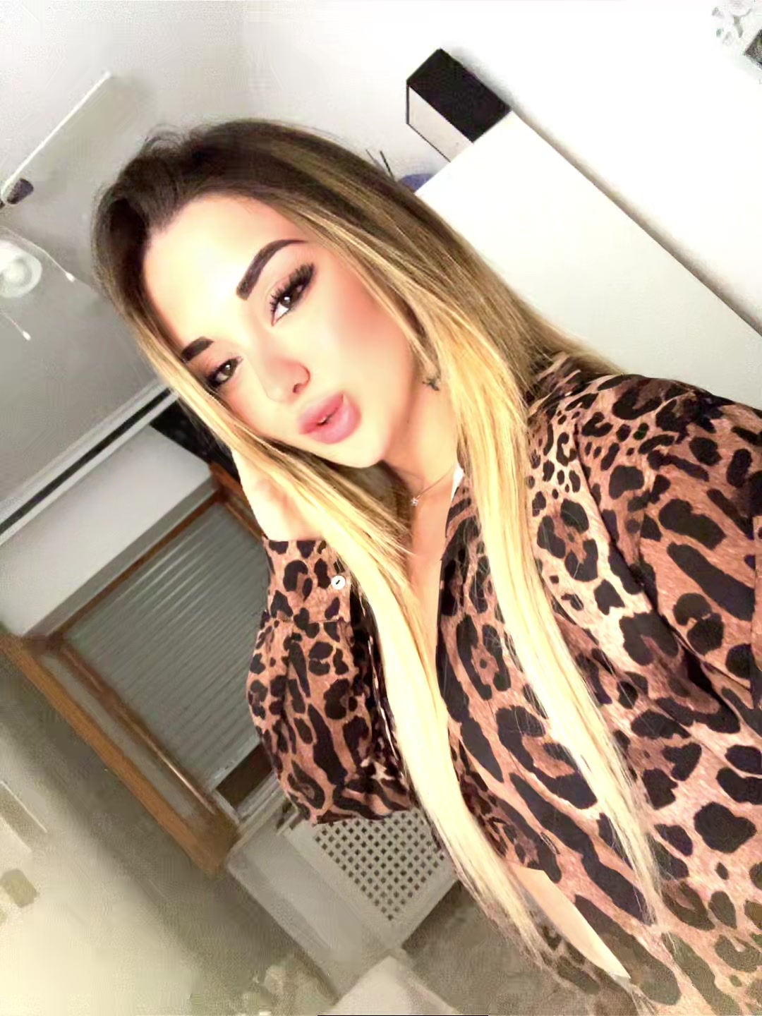 @Martina Laporta