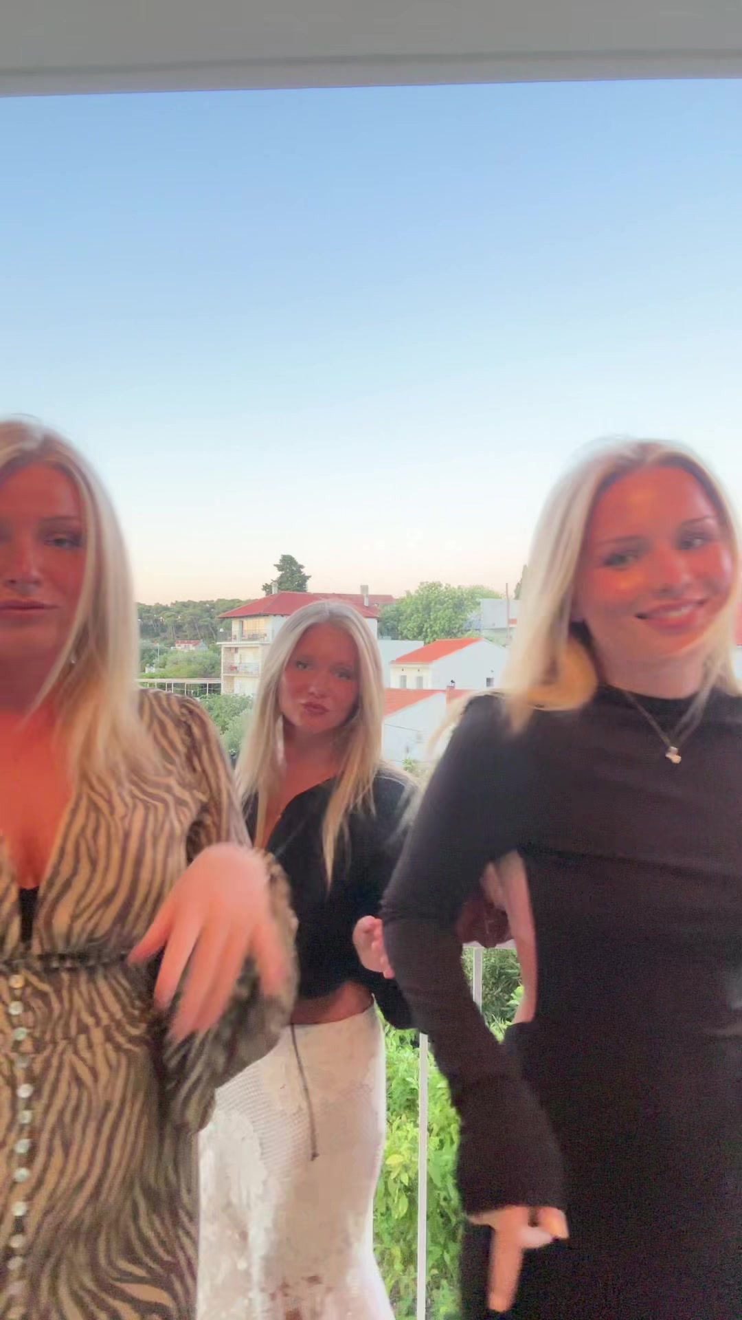 @kräftskiva🦞🦞🦞🦞