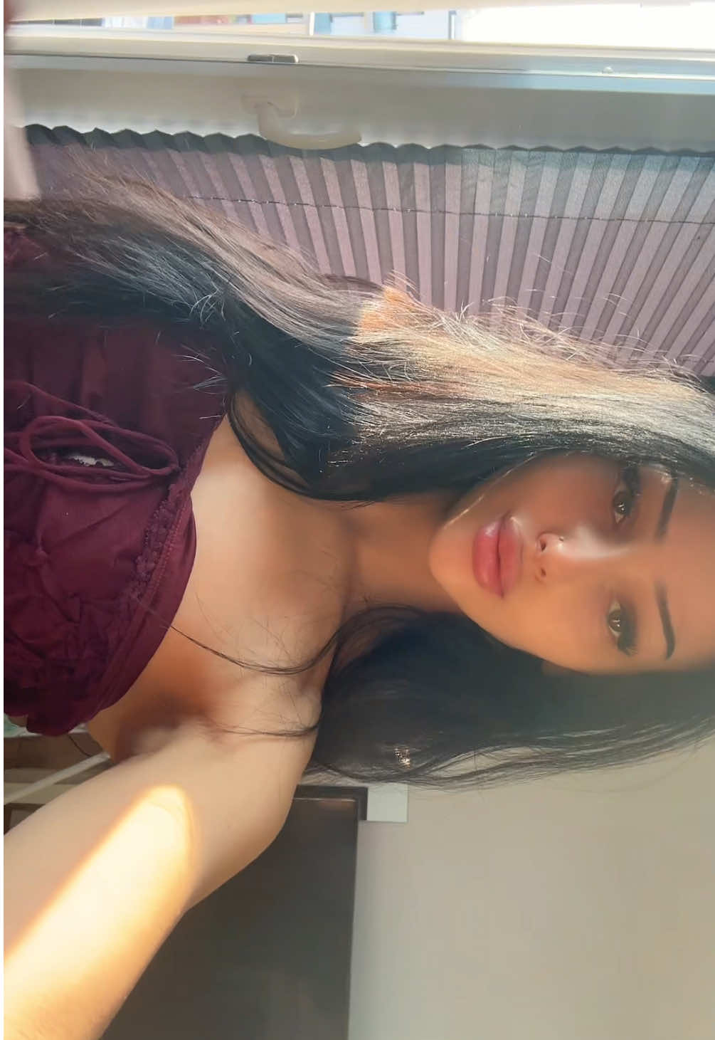 @aleyna0_