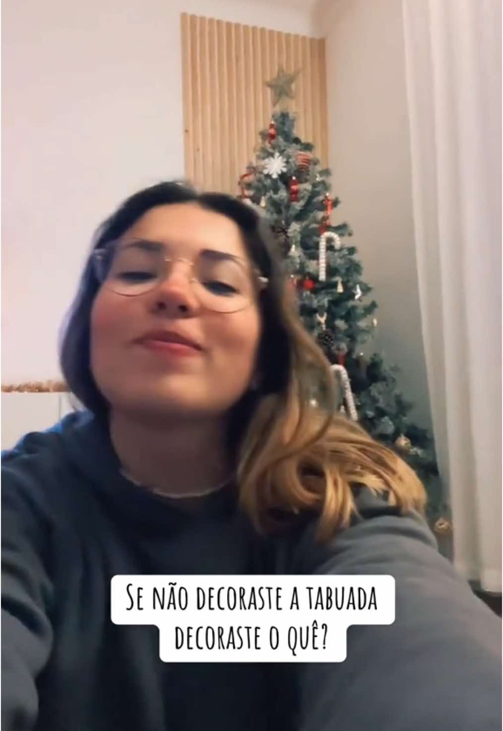 @Anaa Rafaela