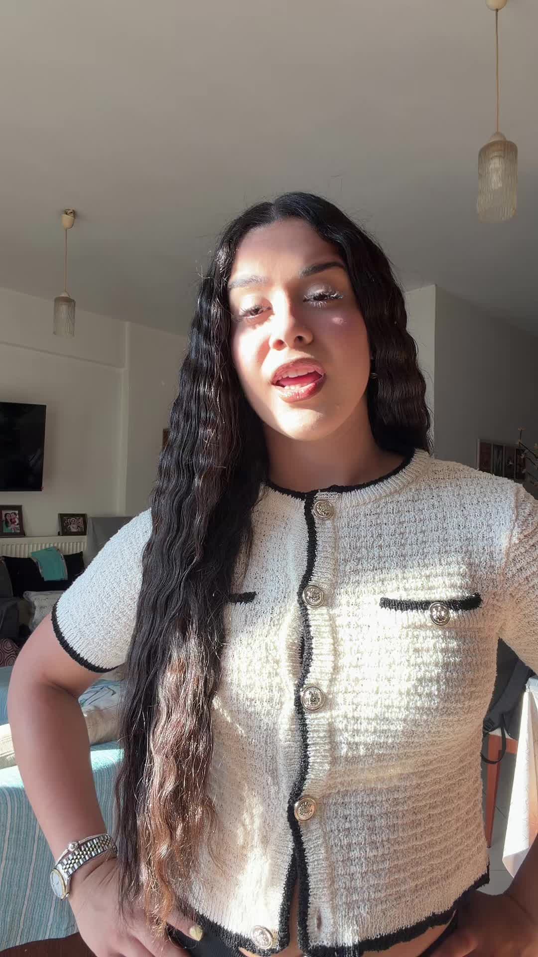 @agapiii