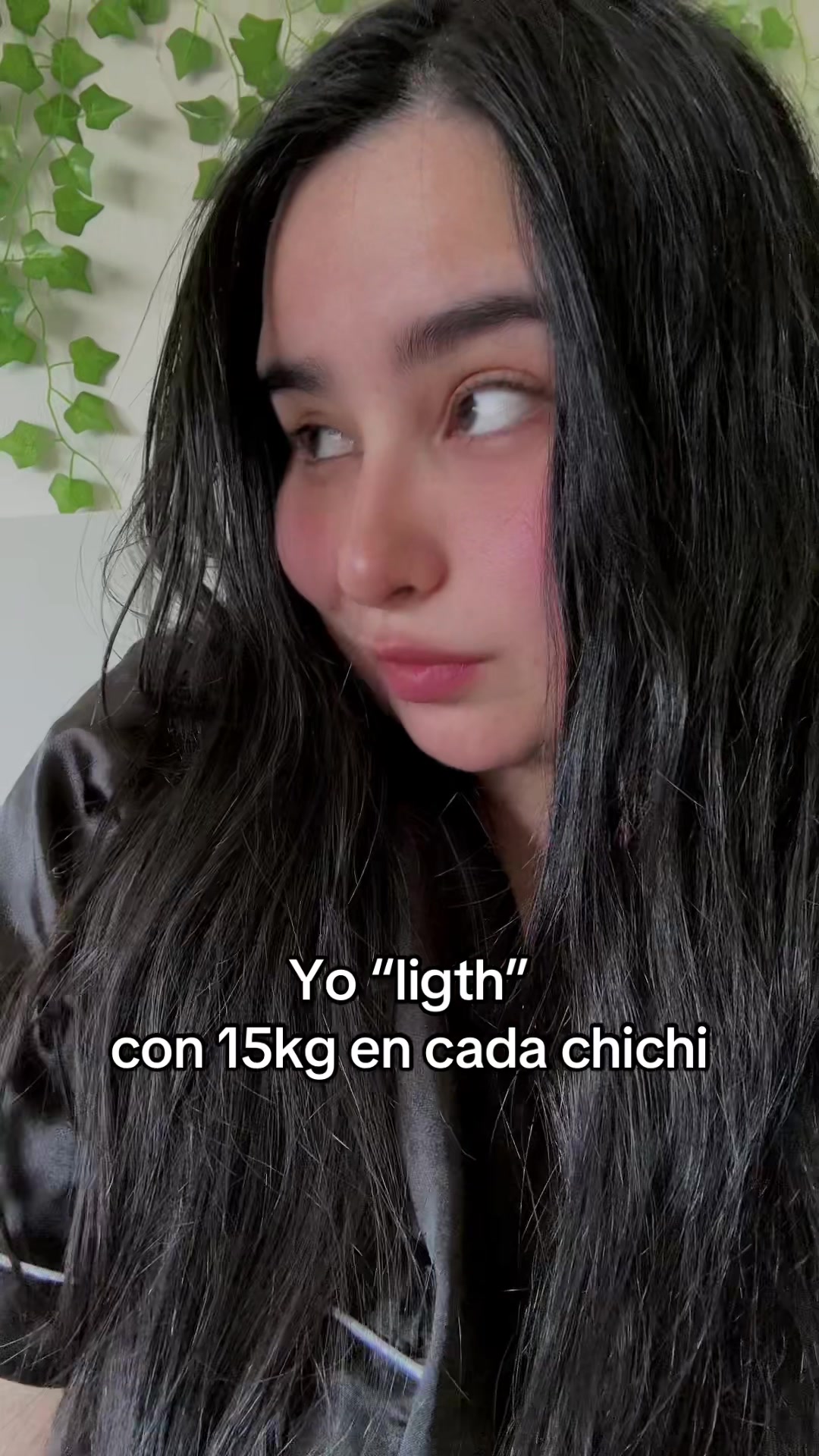 @renambs2.0