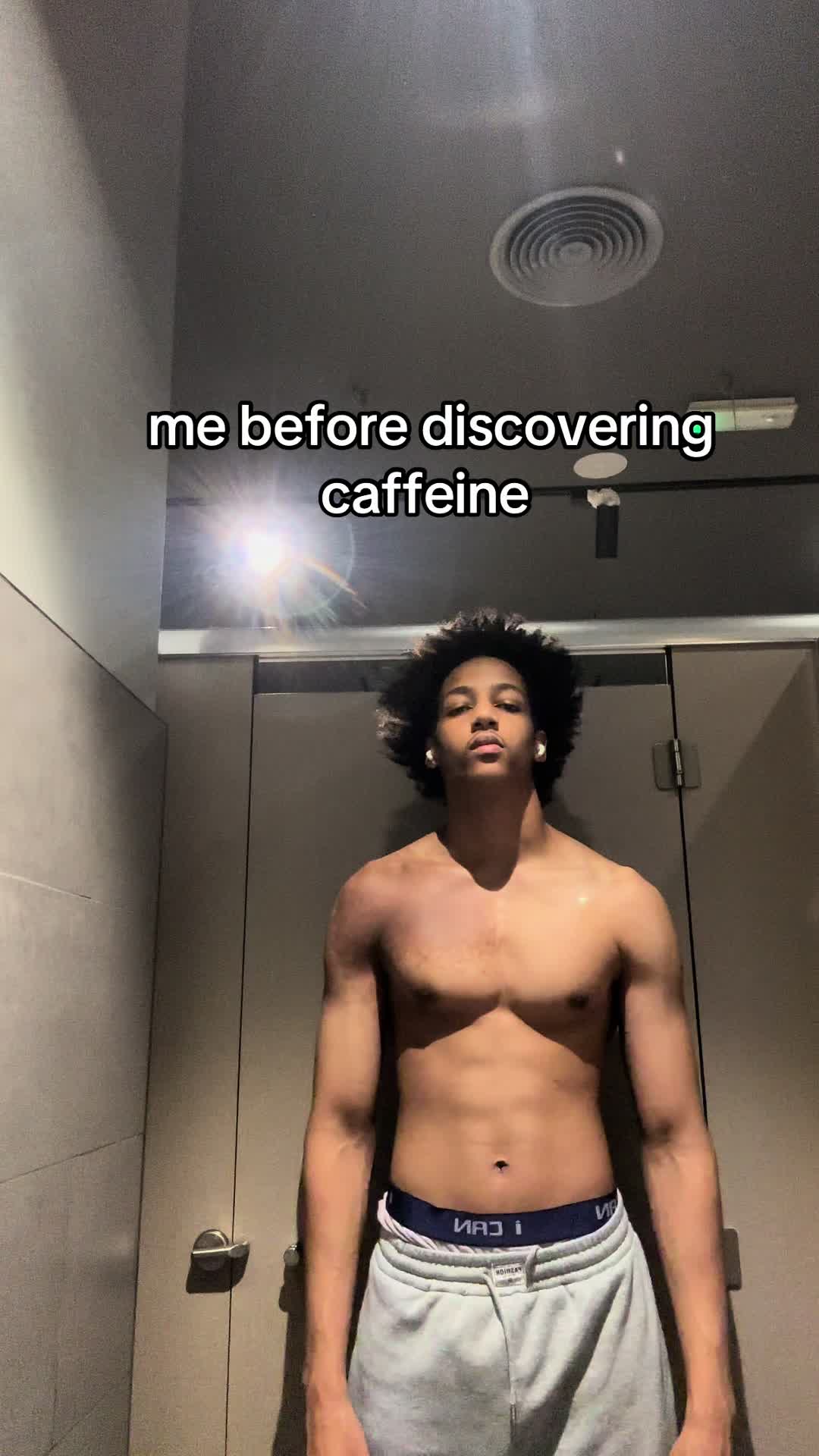 @user75262747