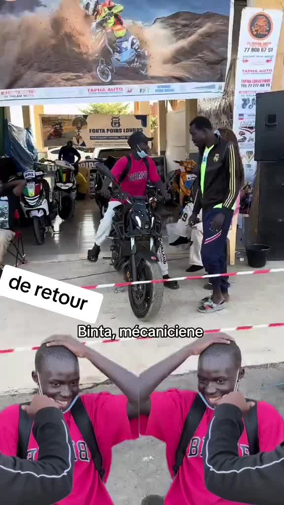 @Team khorom