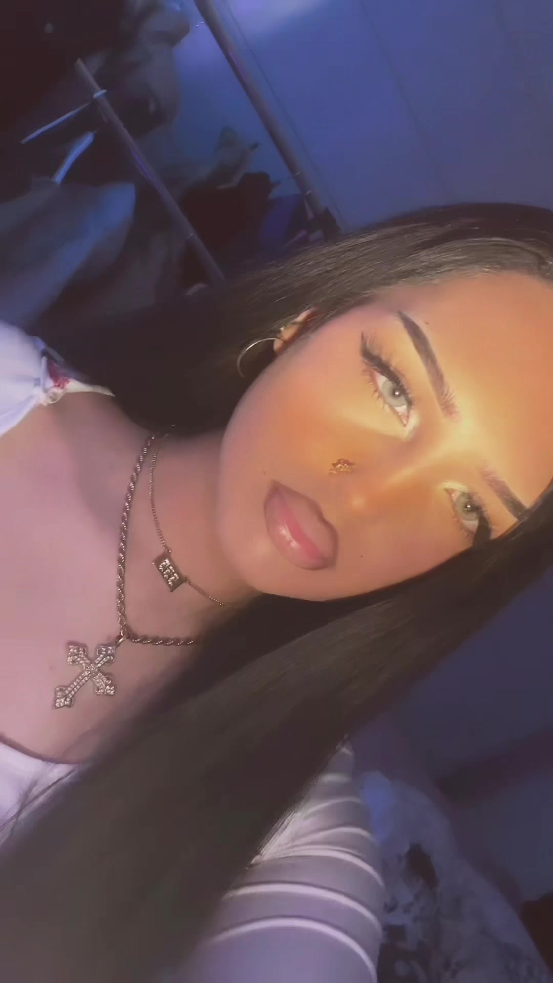 @𝔉𝔦𝔬𝔫𝔞
