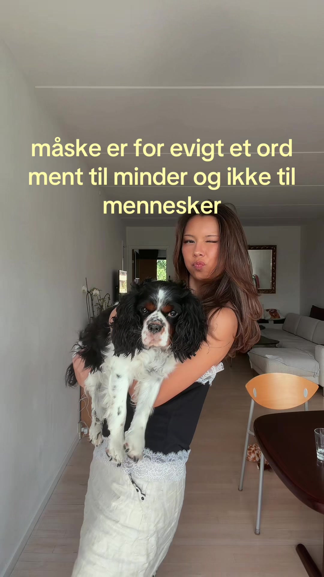 @Mira Lee