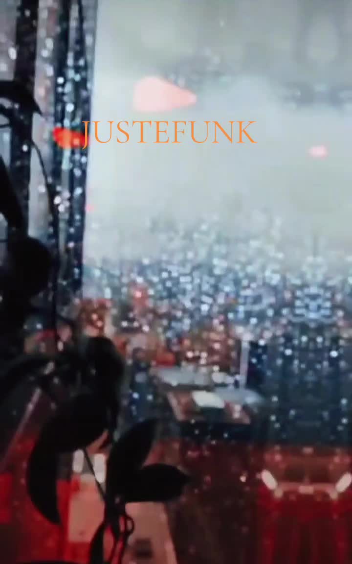 @JuStEfUnK