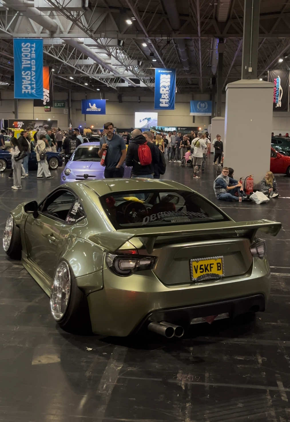 @carsoftiktok