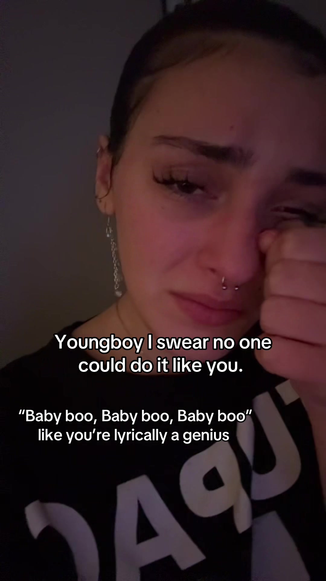 @Emma