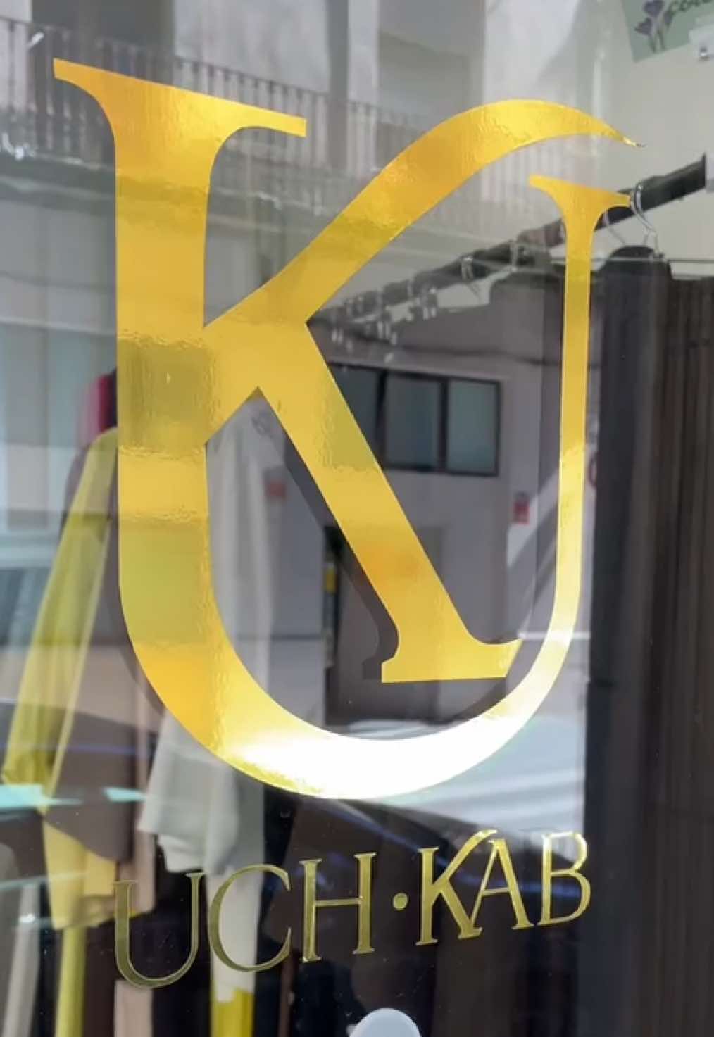@Uchkab