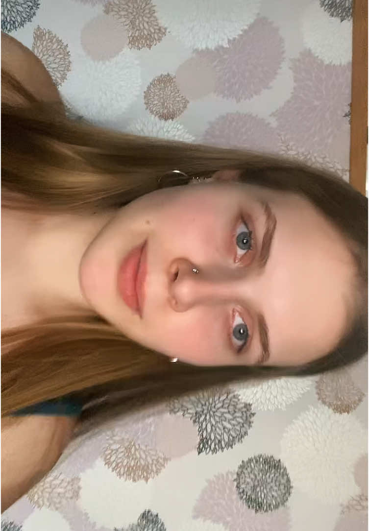 @eve_llinxx