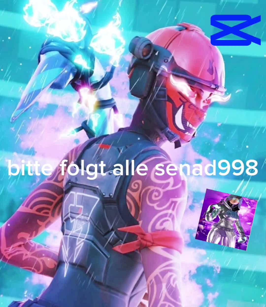 @football & anime editz