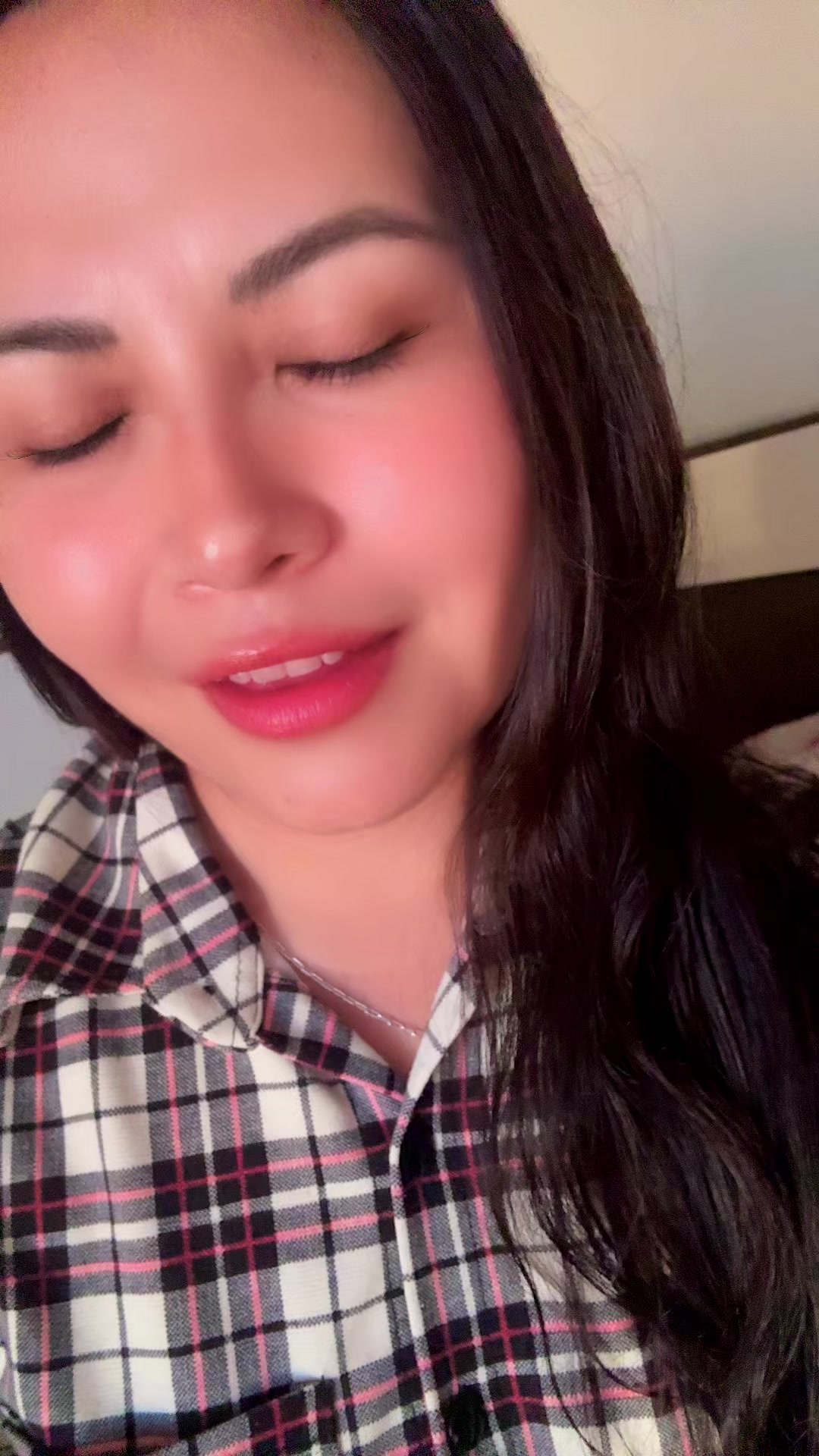 @Michi MJ