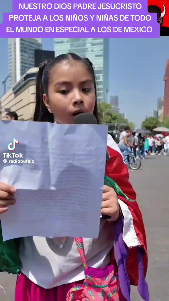 @GIOVAZZ