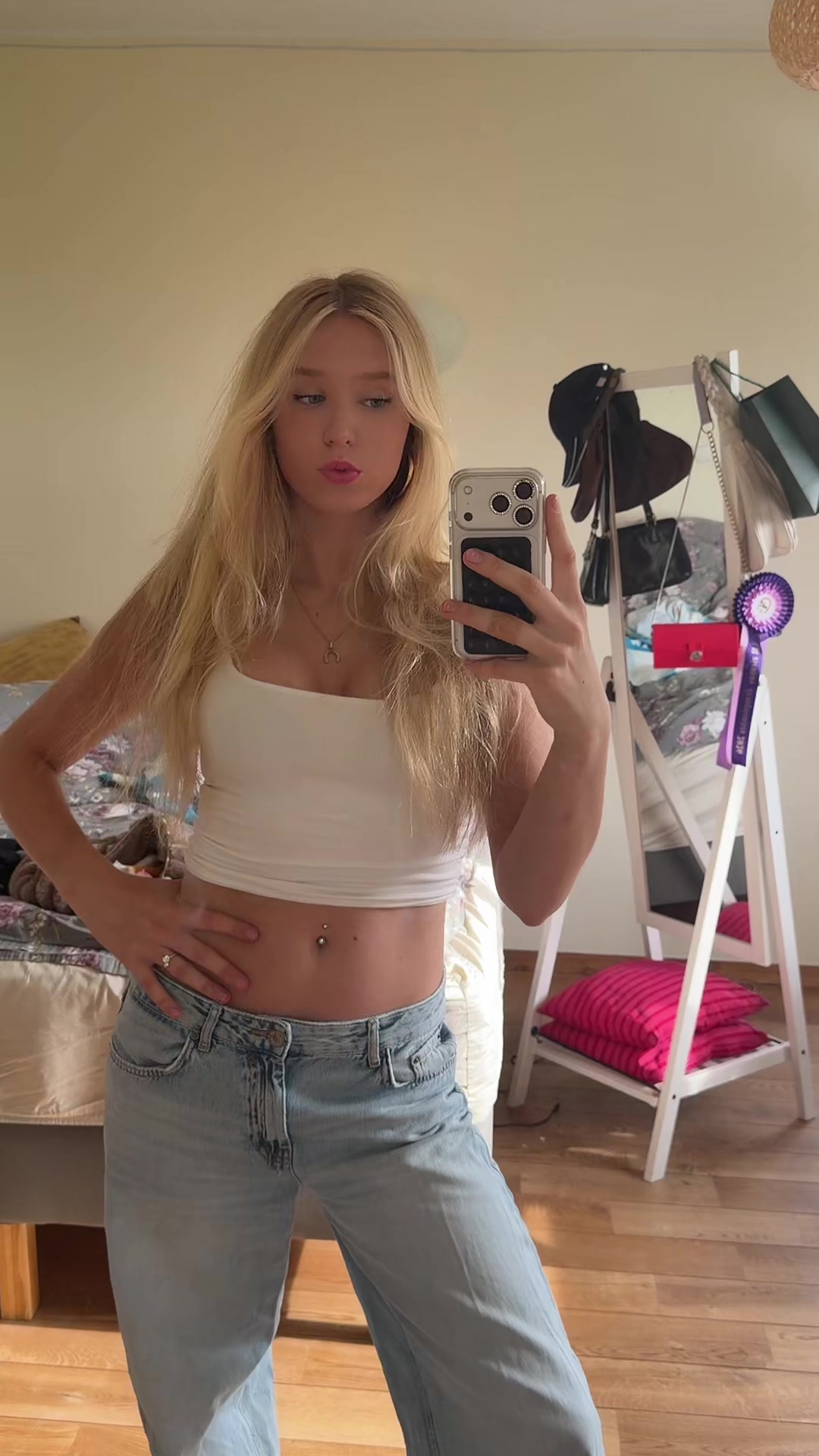 @lugneliu