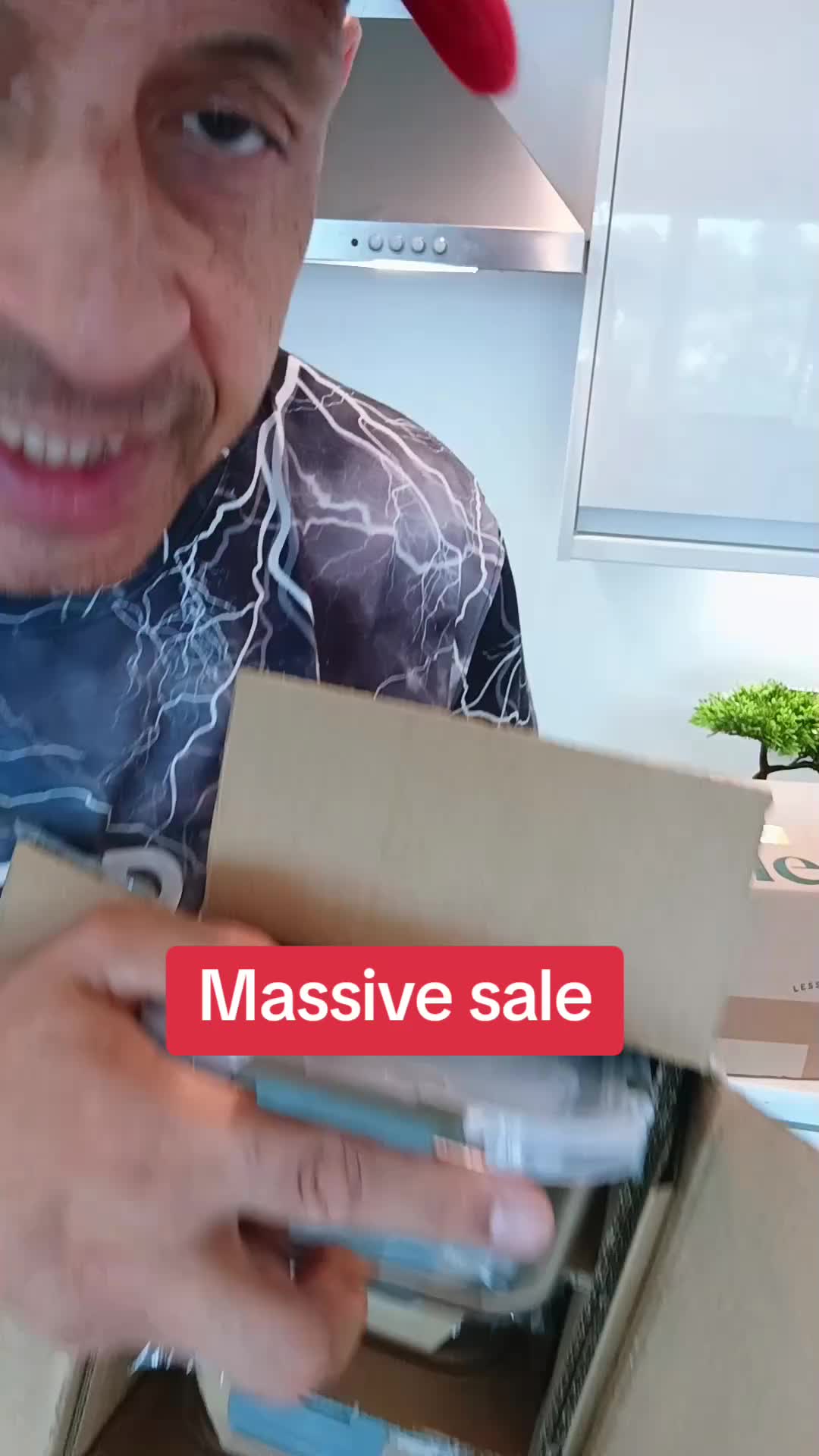 @jdzaffiliate