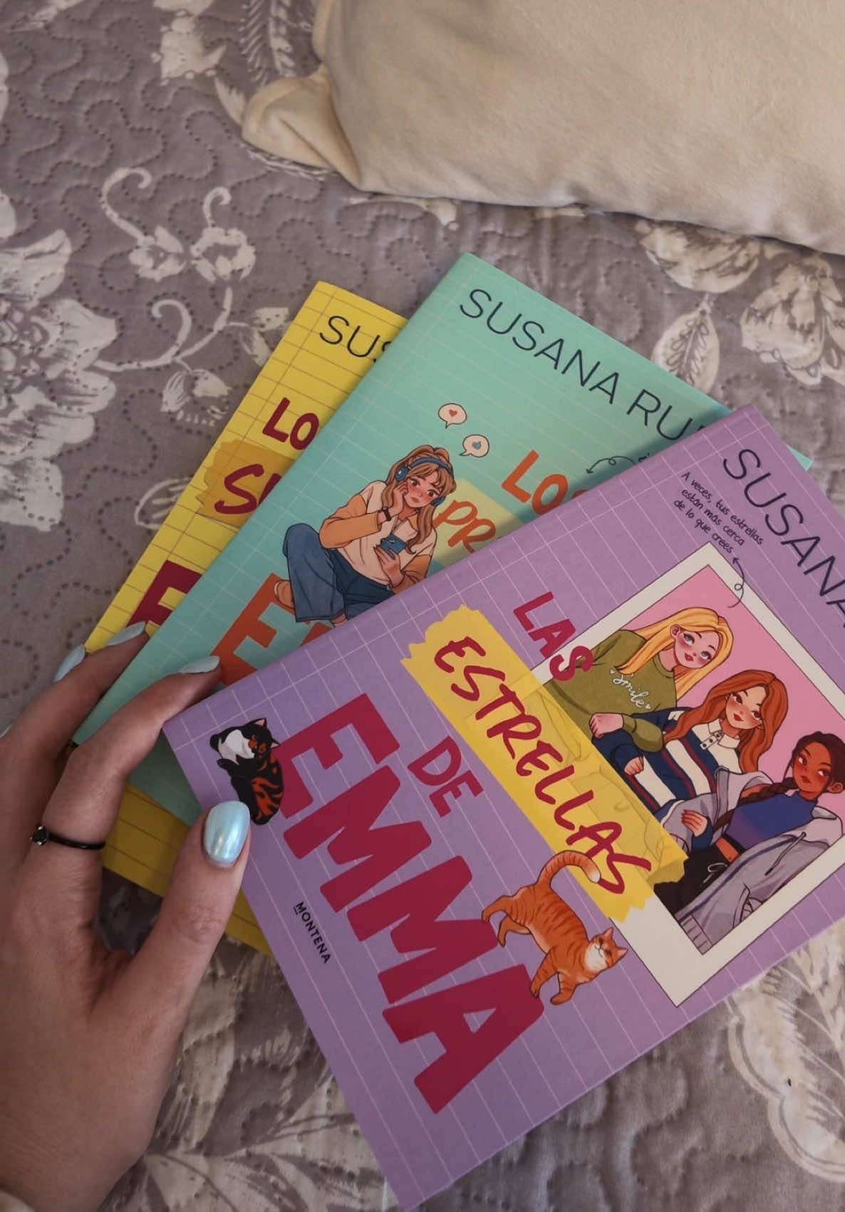@Alejandra 🧸 books📖🤎🍂