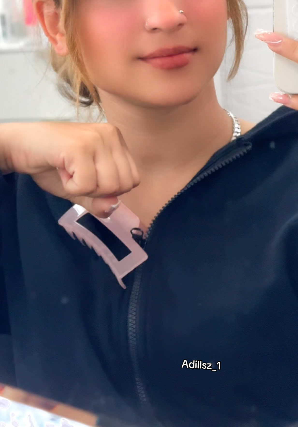 @🇦🇫❤️خوږه عادله