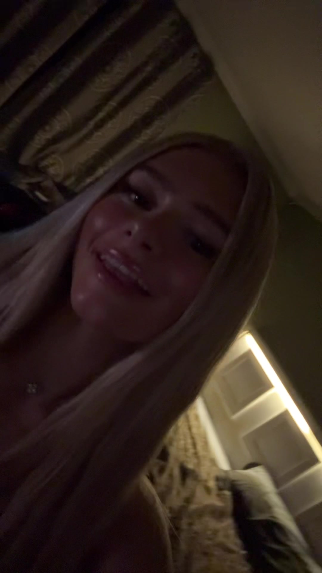 @elyse