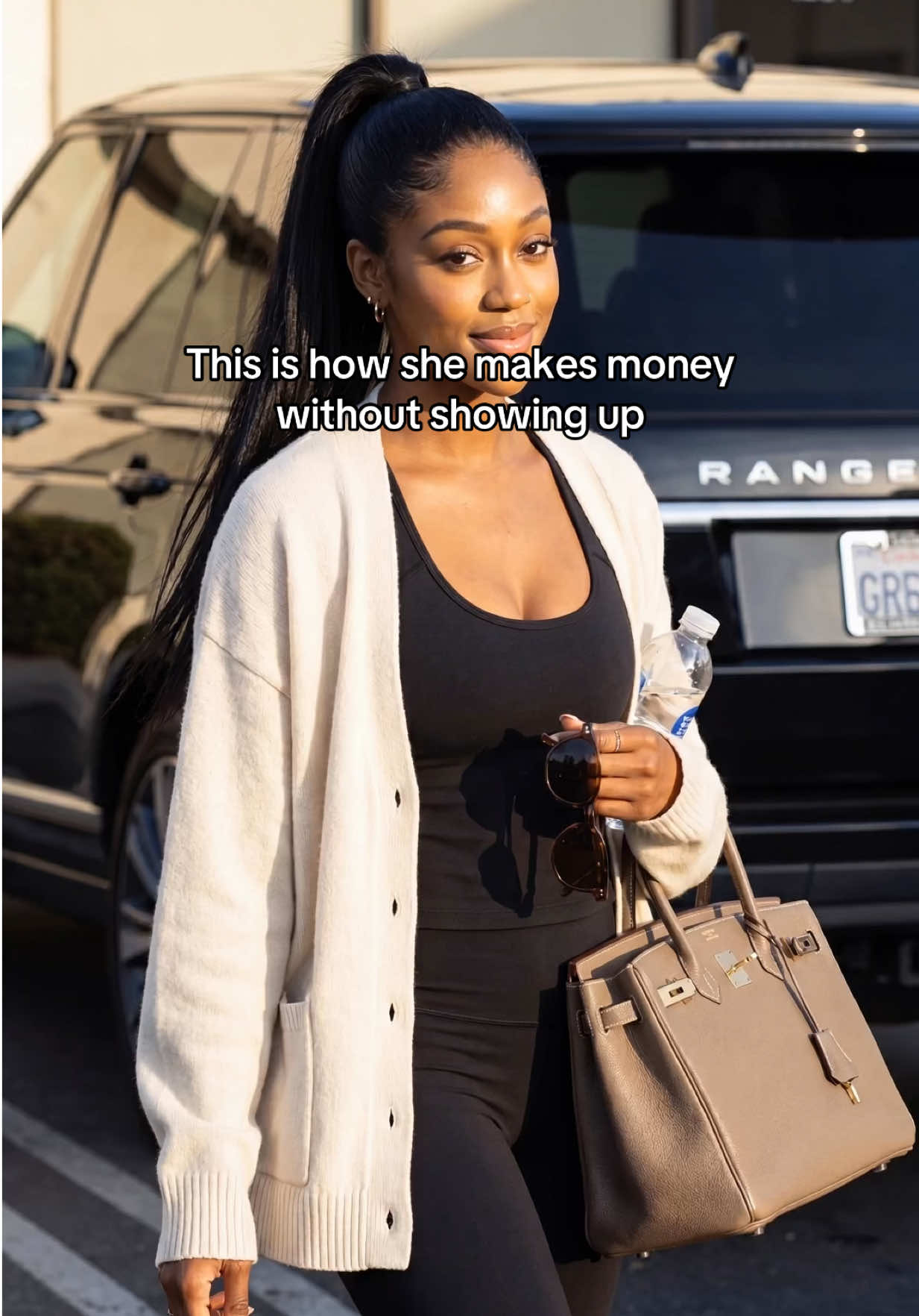 @SHEBOSSCHIC👩&zwj;💼