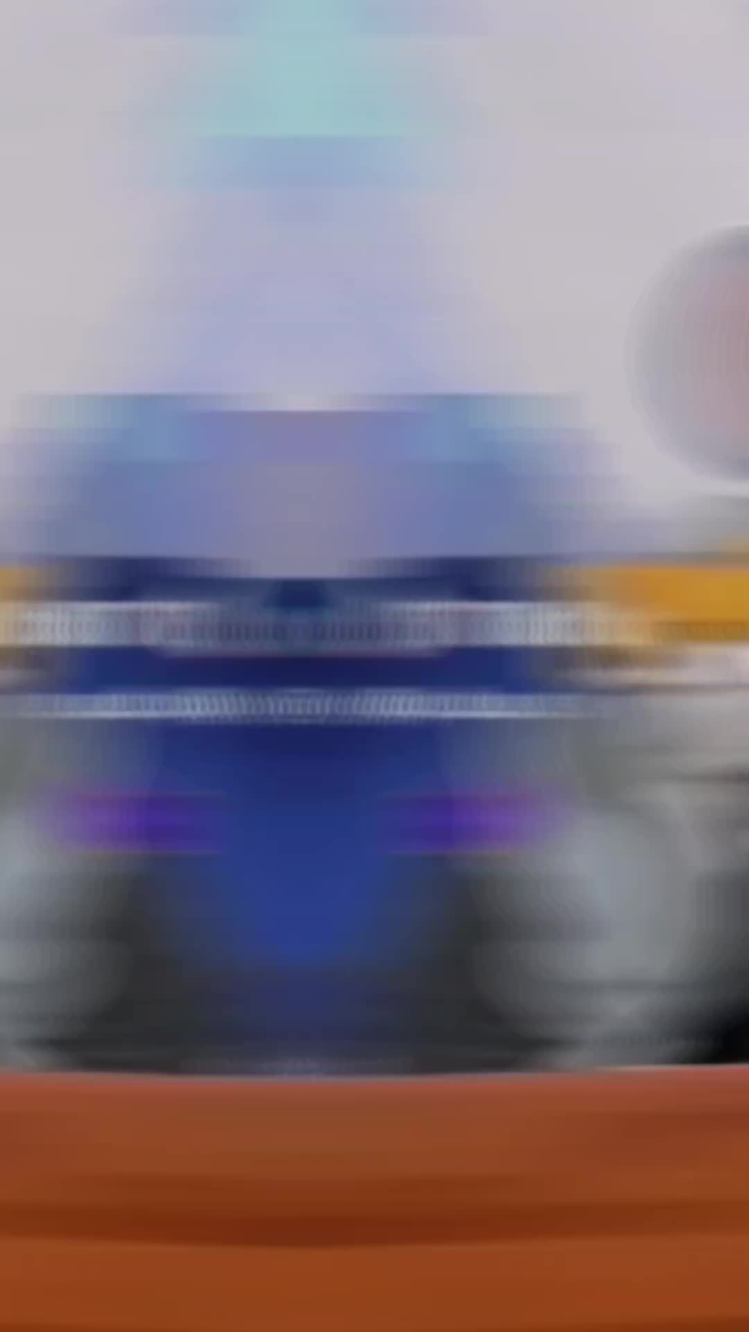 @Fnafy_VR
