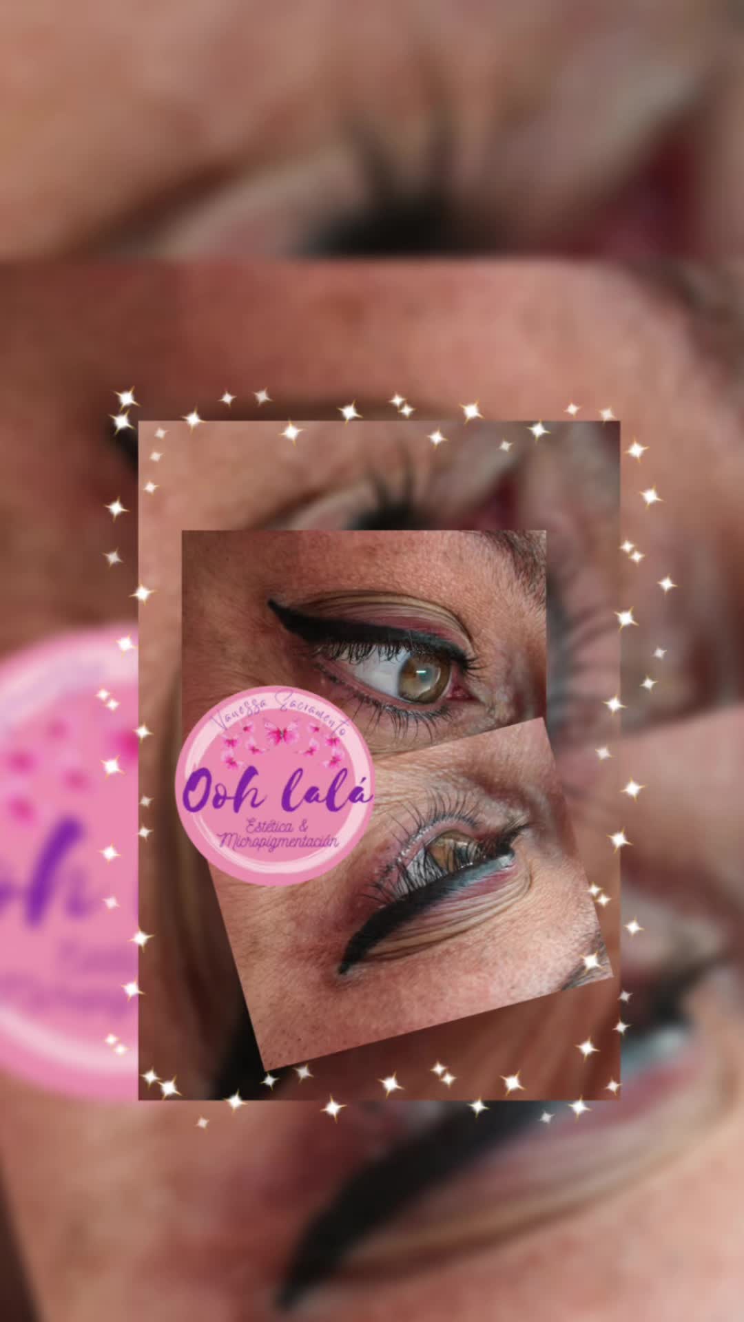 @Oohlal&aacute; Est&eacute;tic
