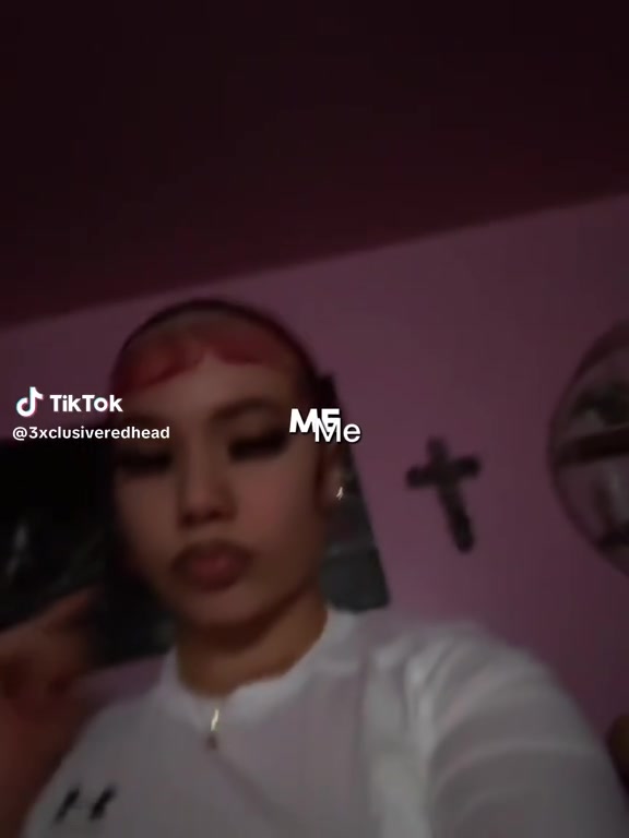 @pr3ttymotionbih