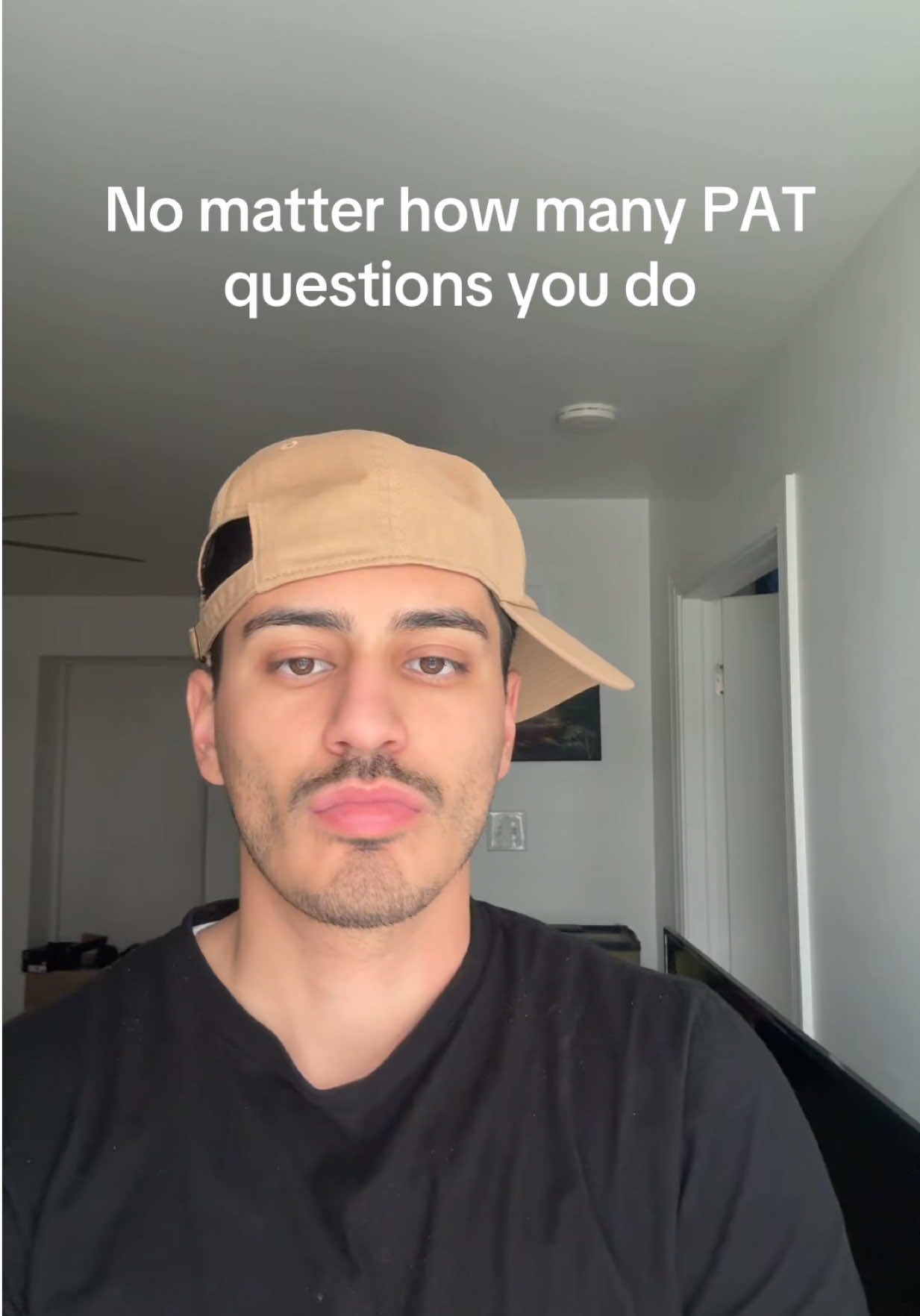 @jordito | D1 🦷💫