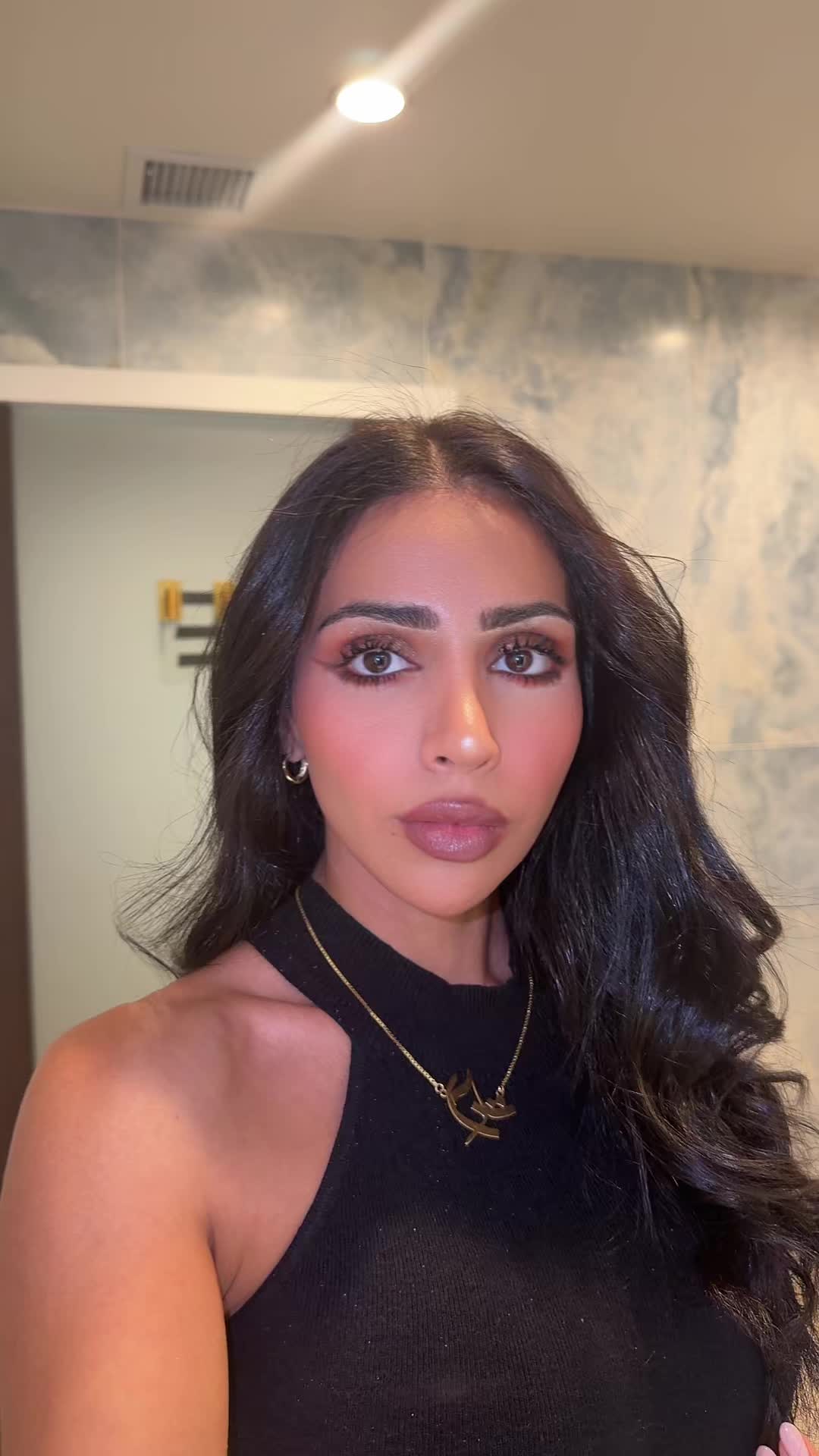 @kataannaaa