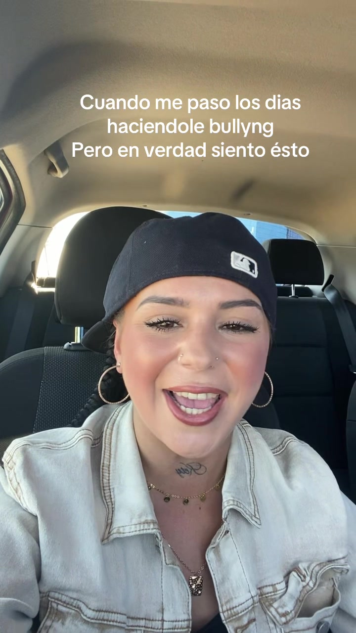 @monifernandezzz_