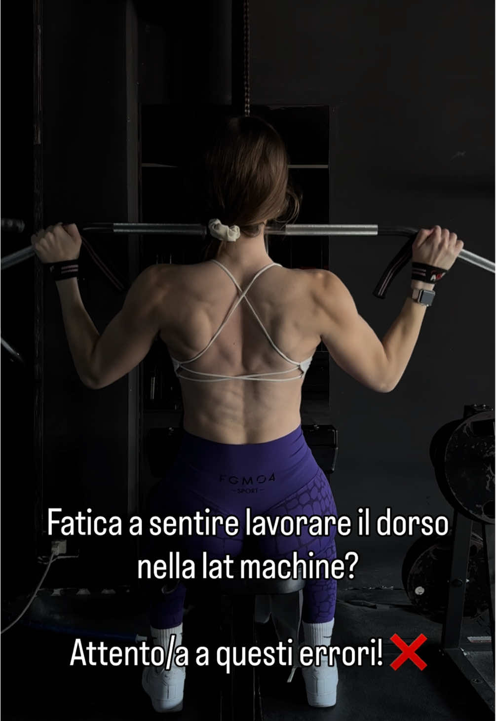 @Ilenia Bartoli
