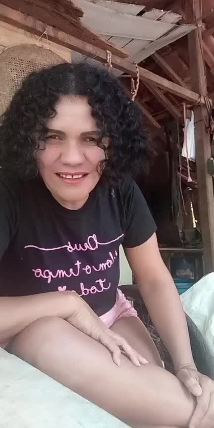 @Lislene Lopes