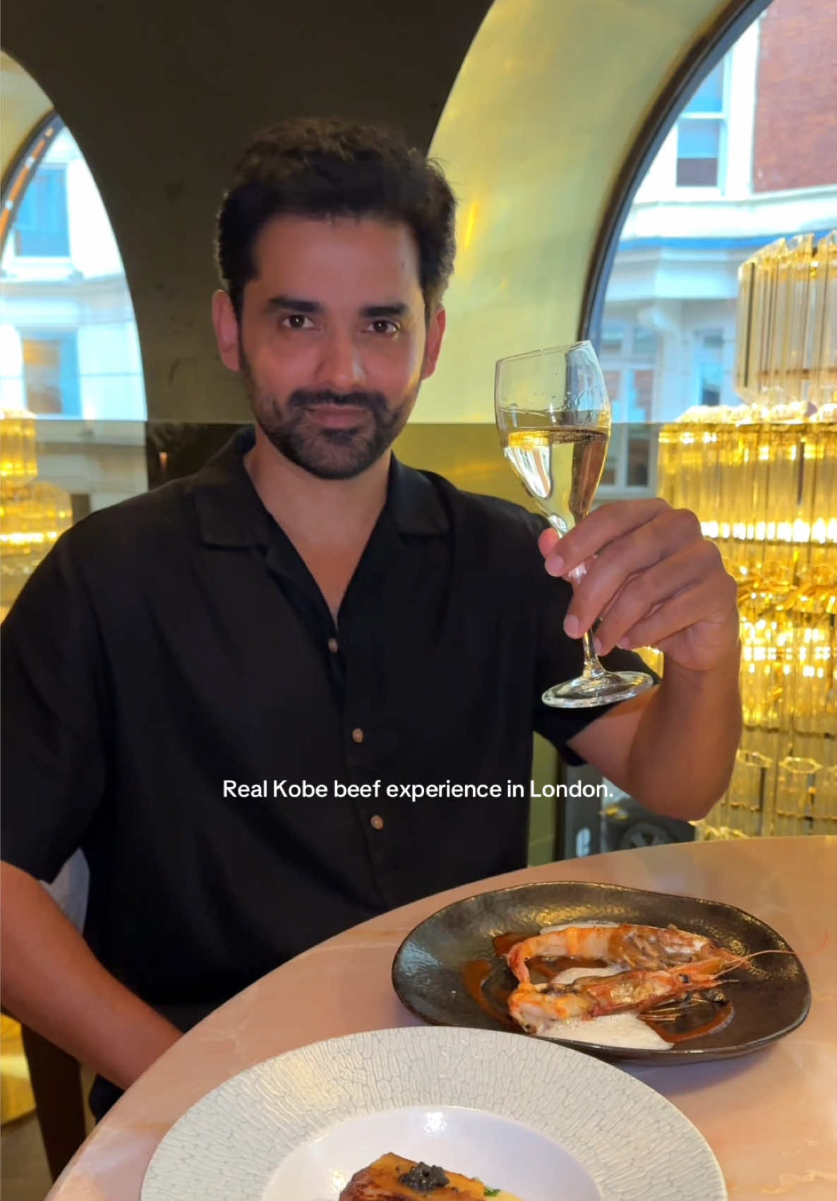 @rohan.londonyaar