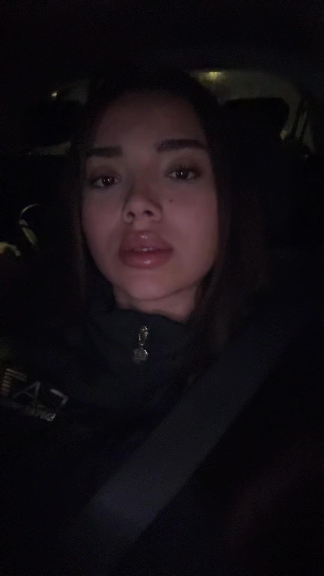 @ilaydaaatm