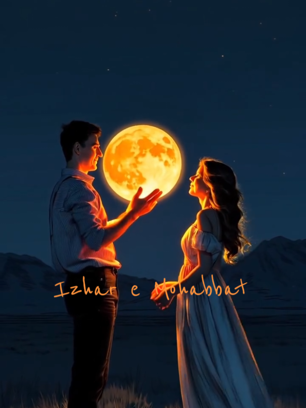@WordsOfHeart