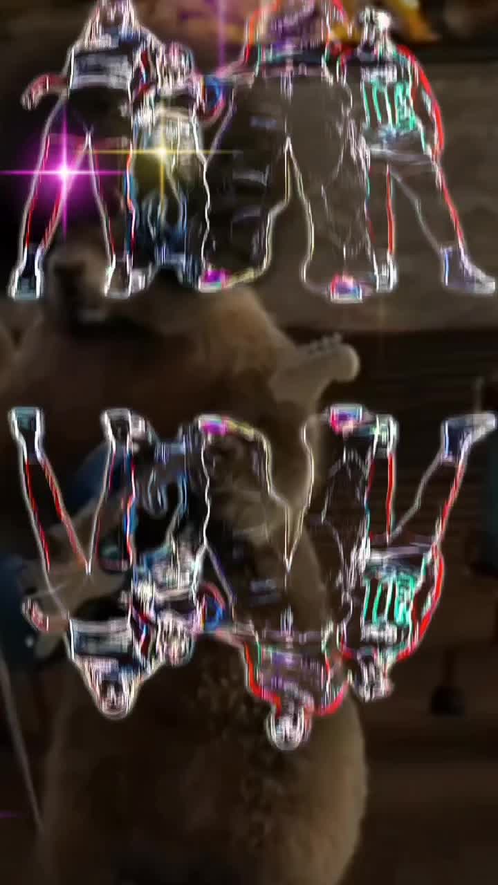 @Enzogius
