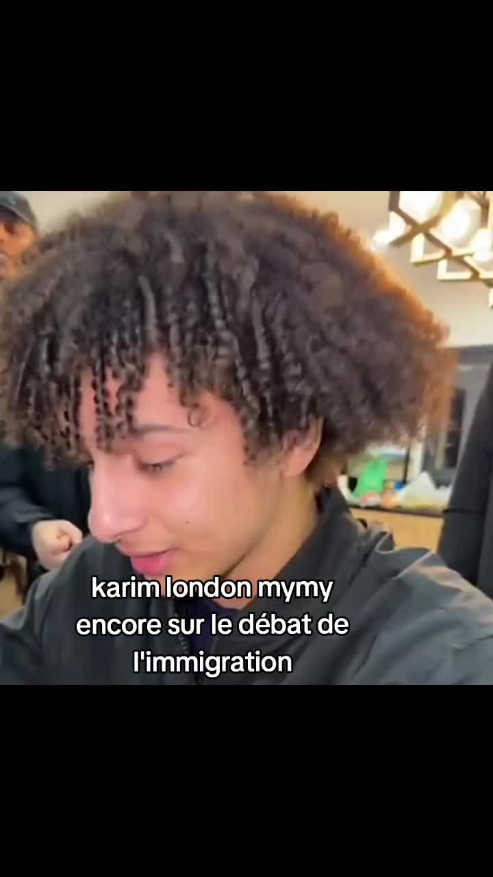 @rediff_nasdas