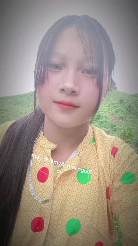@trái tim của em 💔💔💔💔