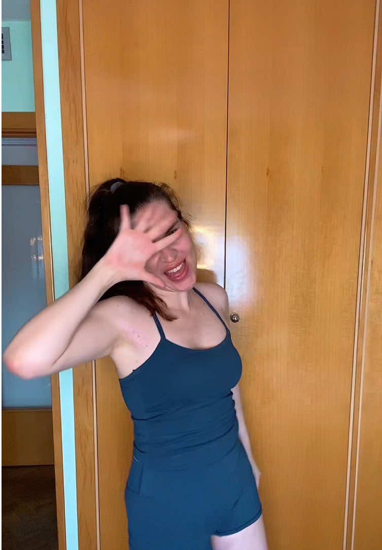 @Silviusriv🦀📚