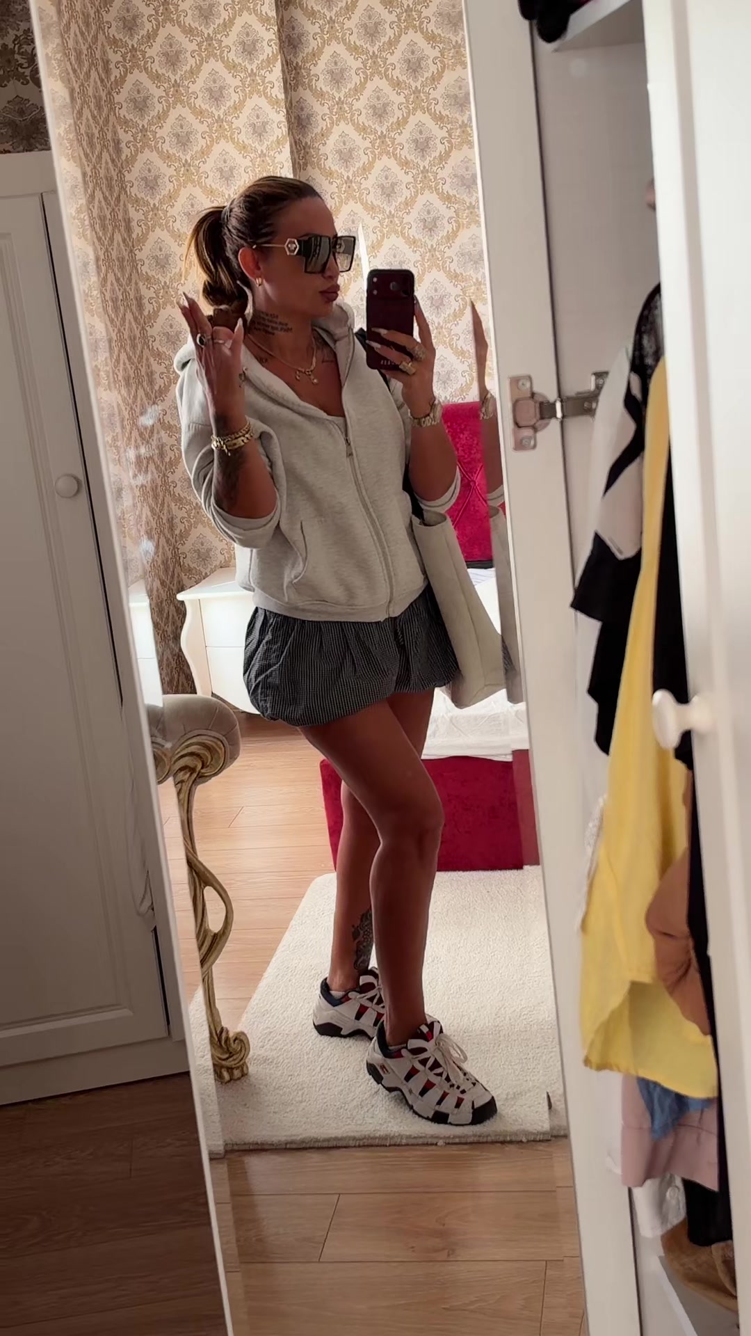 @AMA