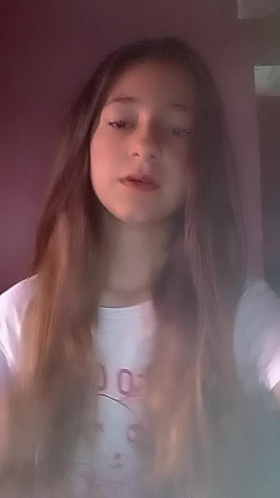 @💋