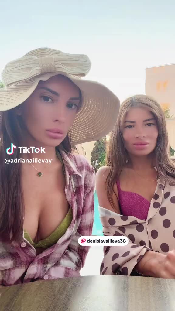 @denislavailieva38
