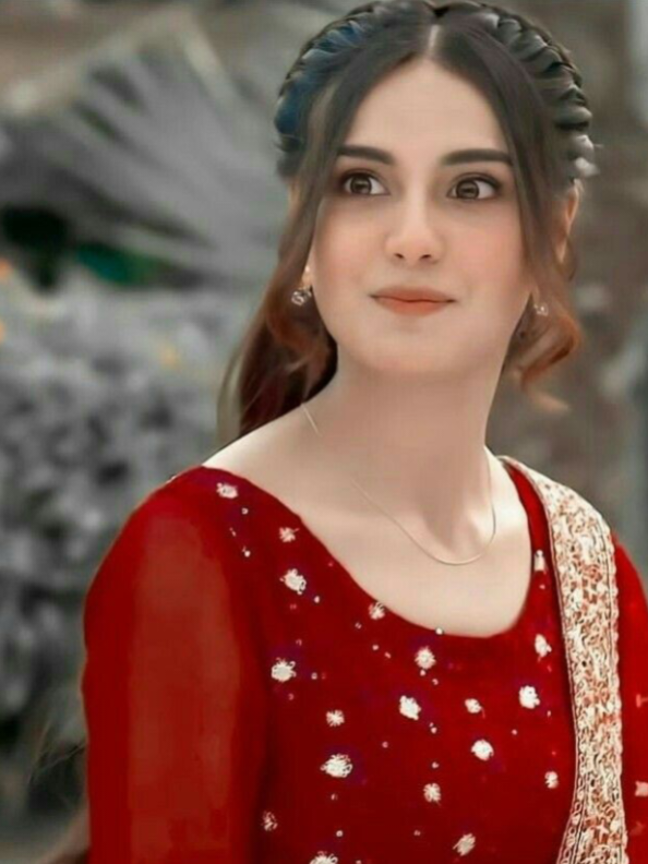 @Pakistani Actresses